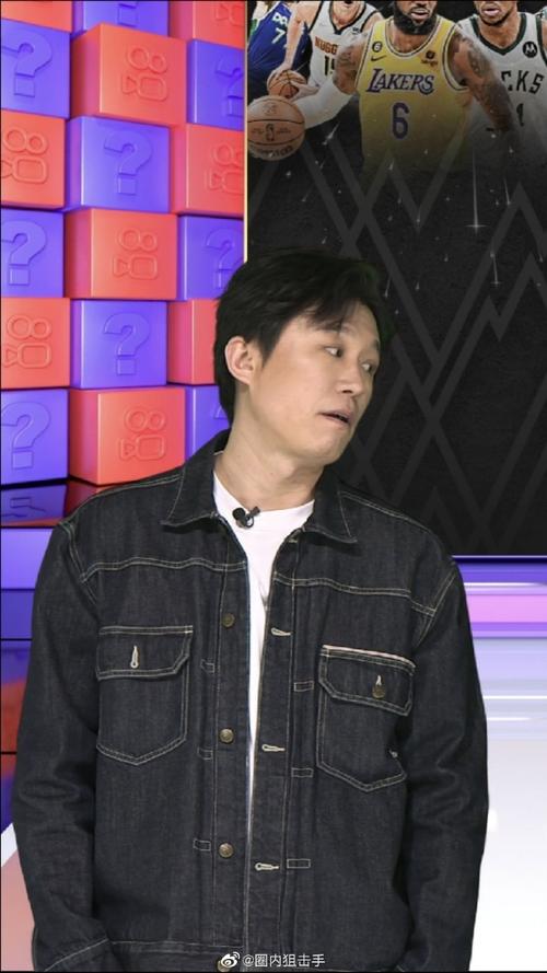 状态