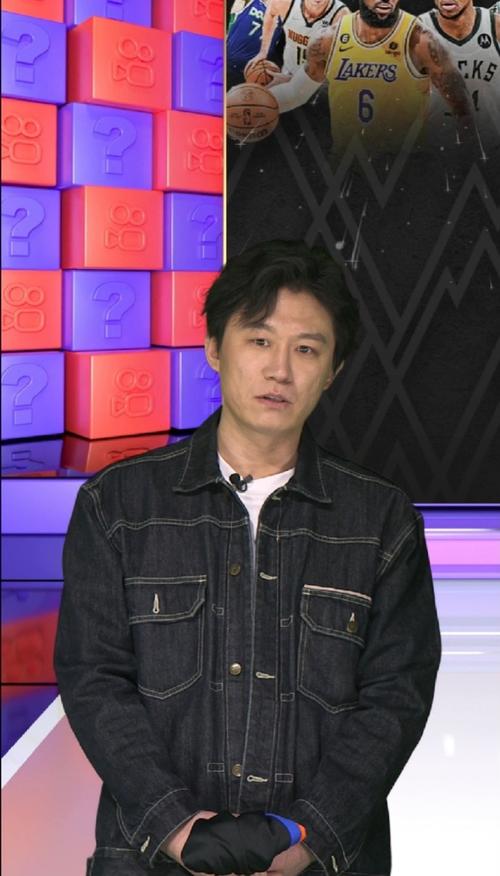 态调整