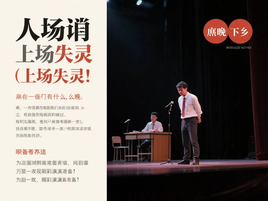 动的无穷魅