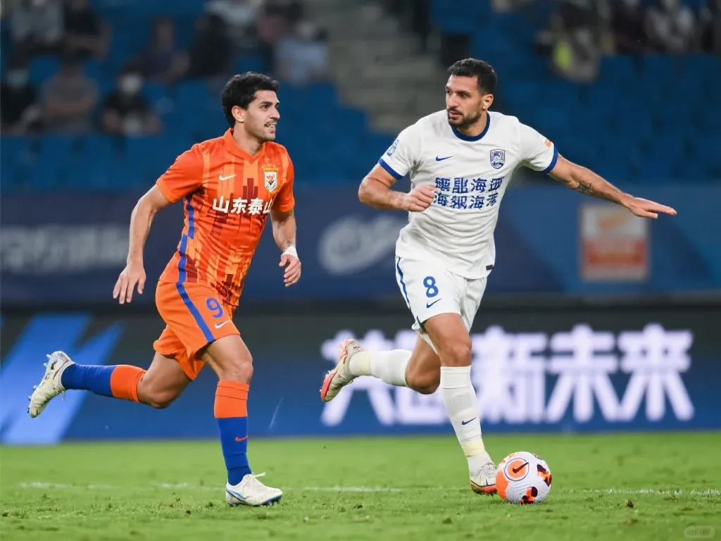 在现代体育 在现代体育