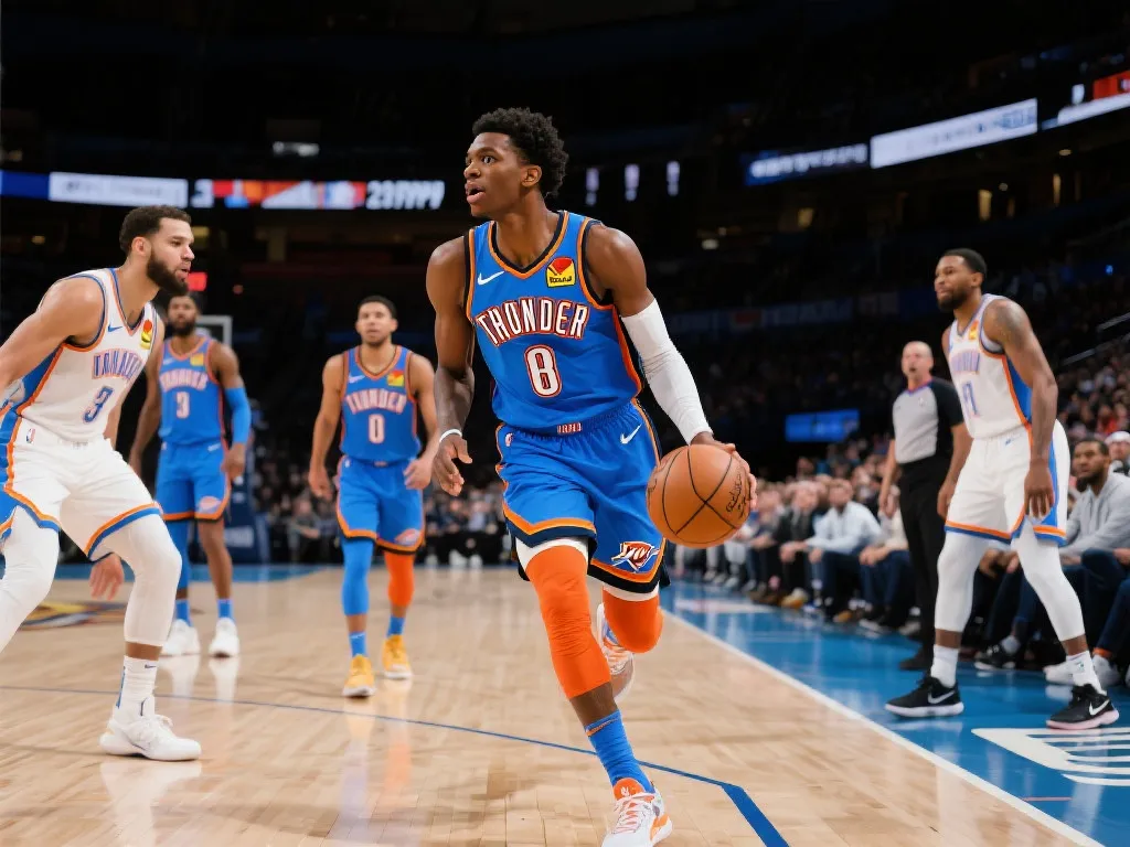 这些情况的 这些情况的