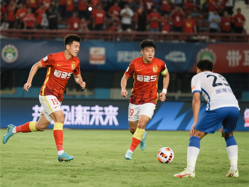 问题以及提