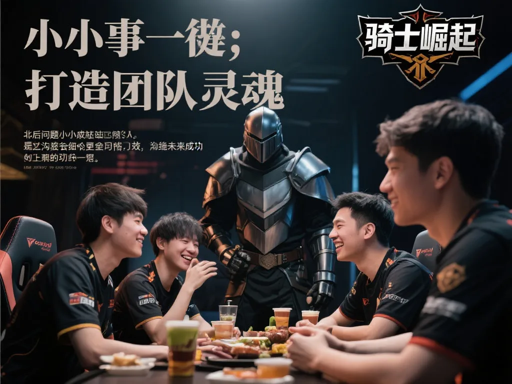 出色的发挥
