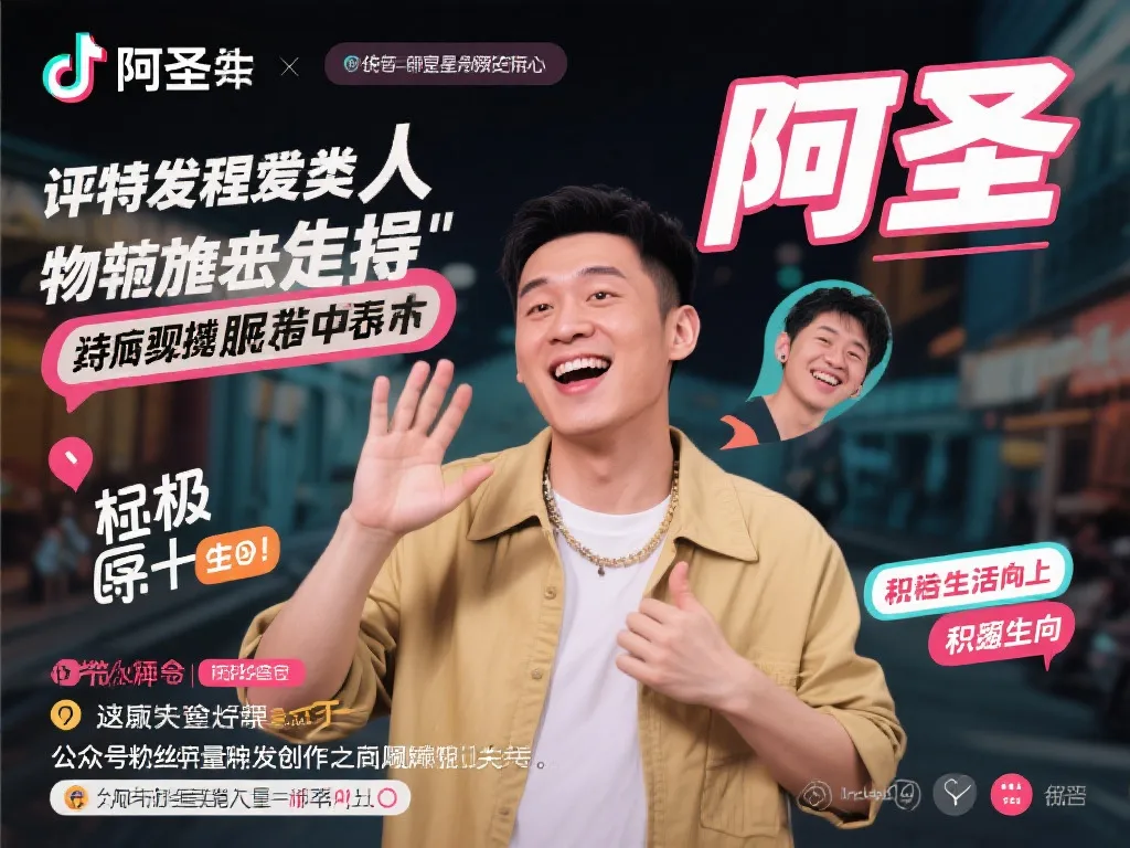 与力量的角