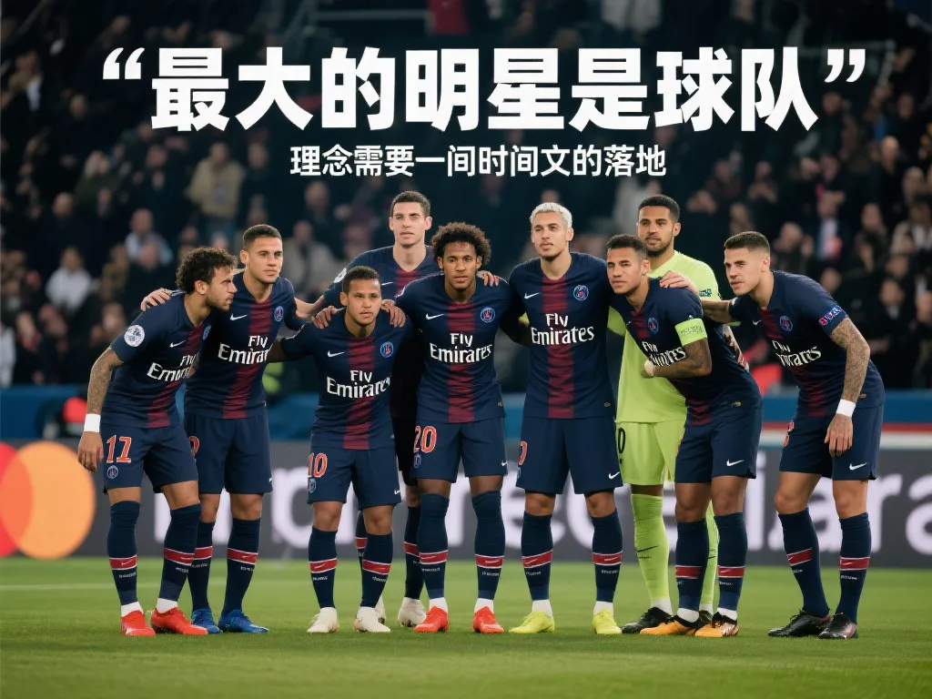 在球员表现