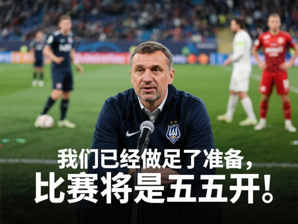 赛的提升