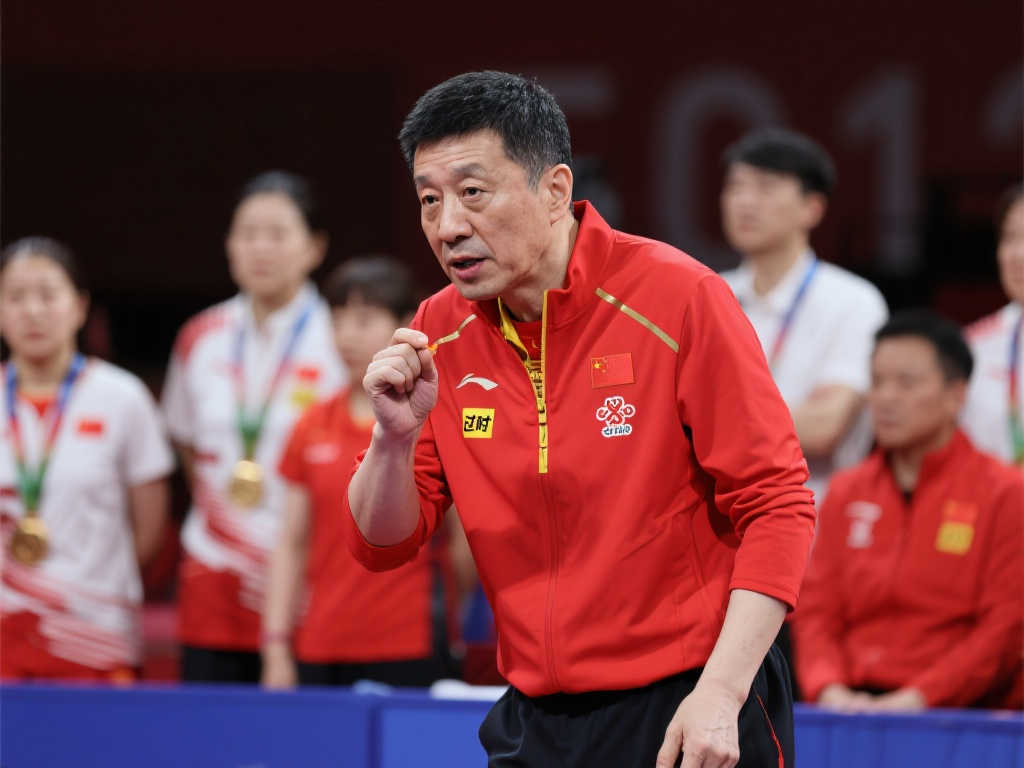 但为何它始