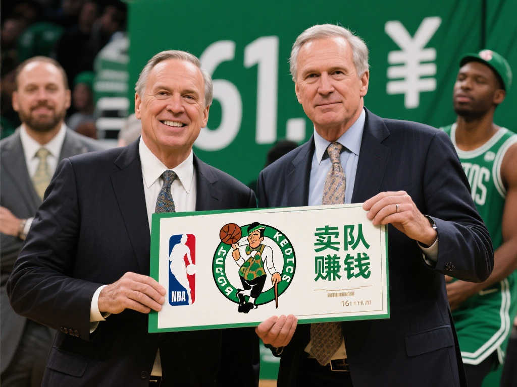 根据数据统