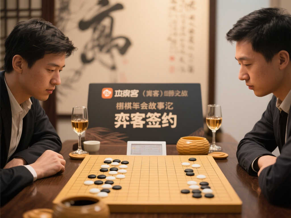 一批的优秀
