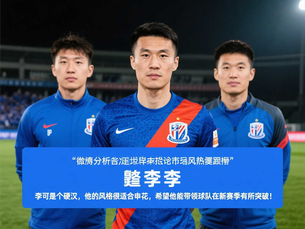 的走向
