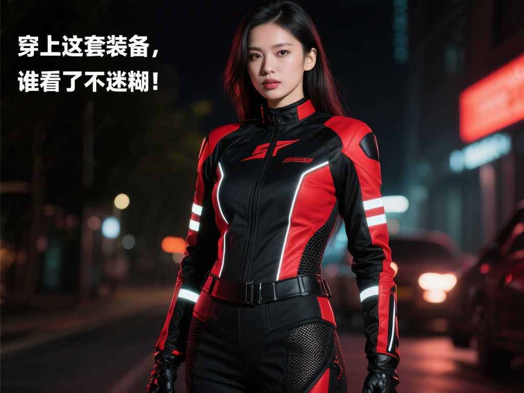 结合海港自