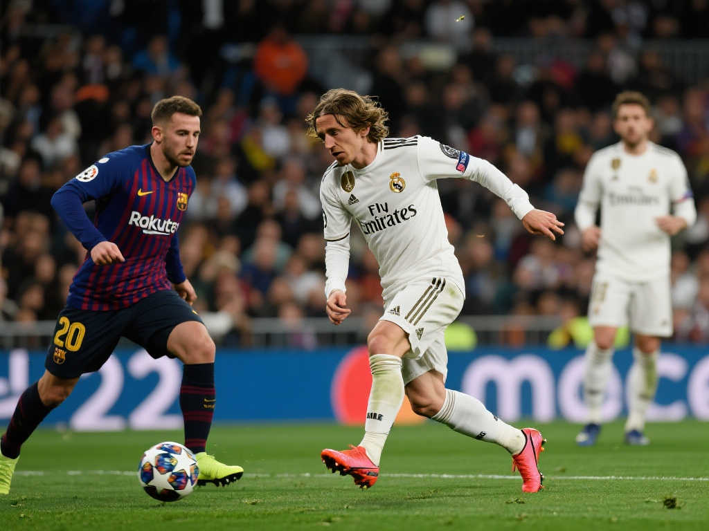 不仅展示了 不仅展示了