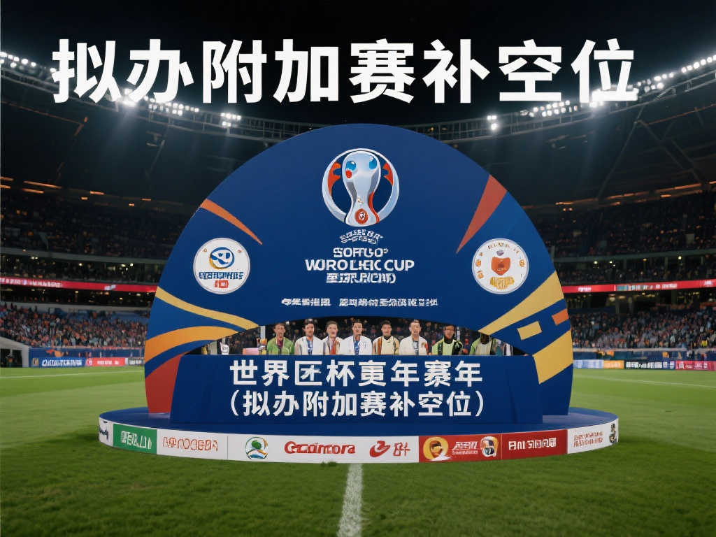 本文将深入 本文将深入