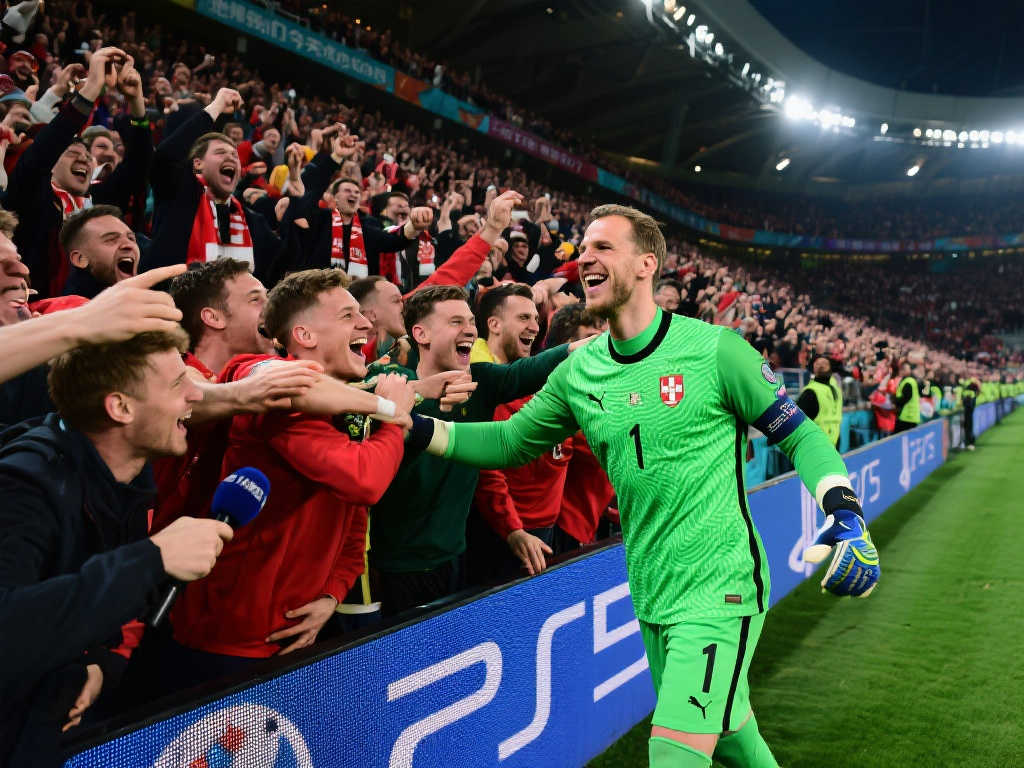 之间的紧密 之间的紧密