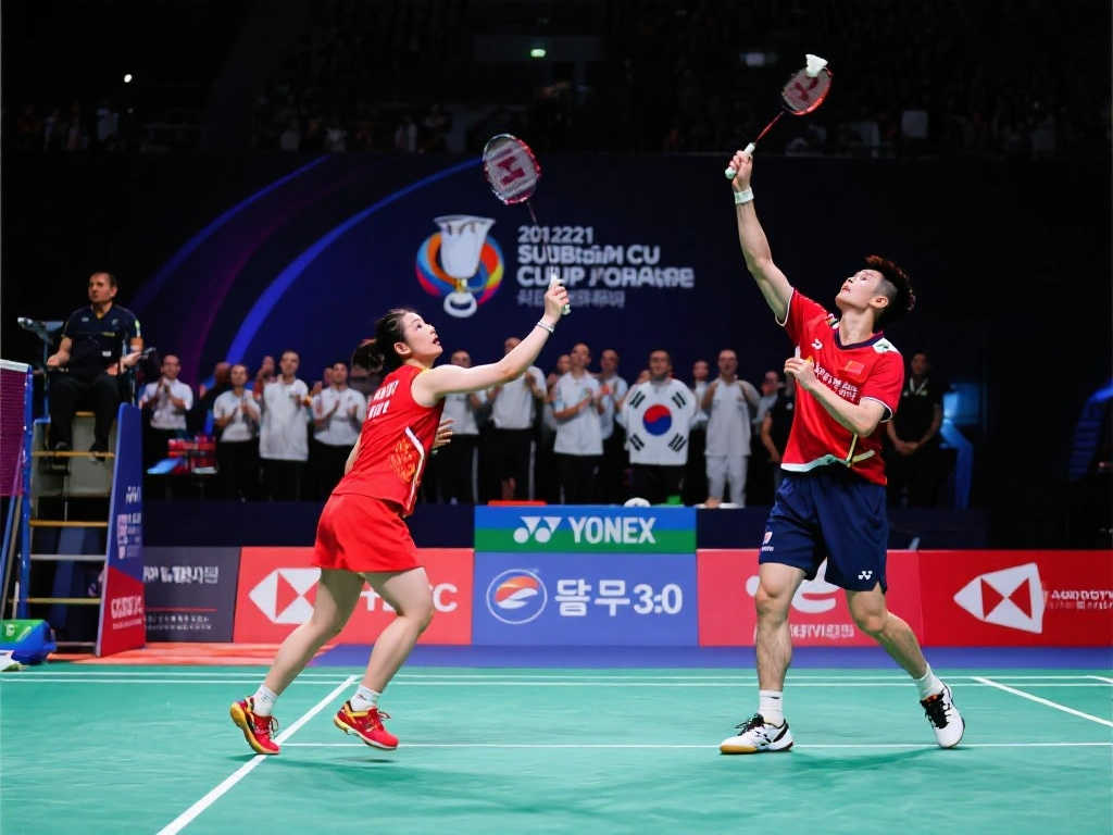 英超賽場上 英超賽場上