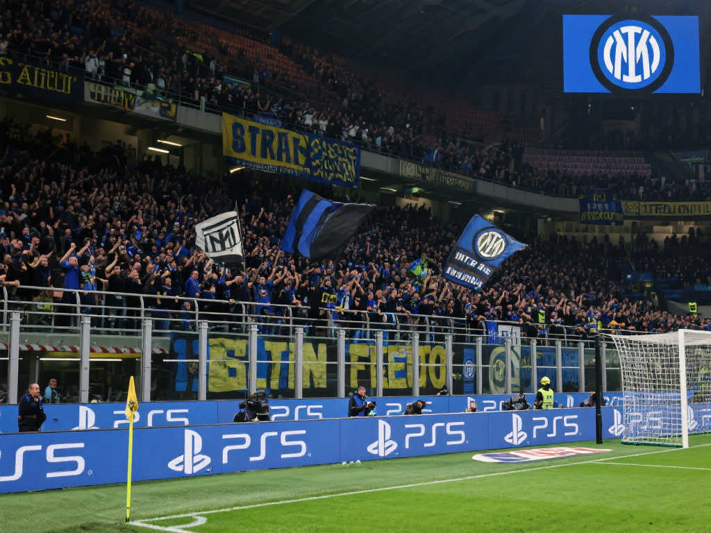 夢想的起點 夢想的起點