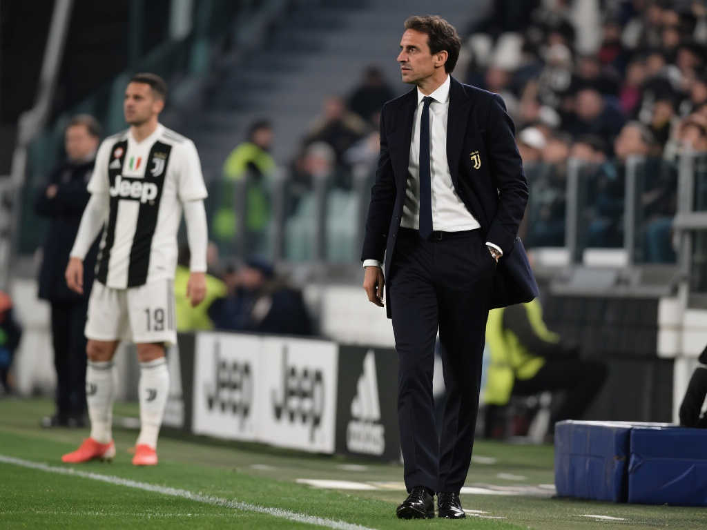 似情況時 似情況時