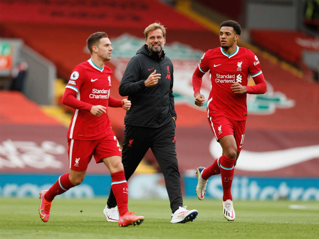 進一步加強 進一步加強