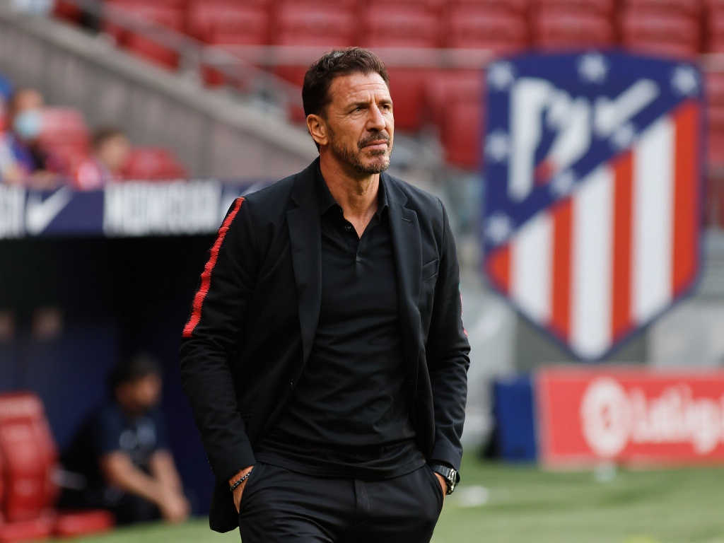 的滑冰俱乐 的滑冰俱乐