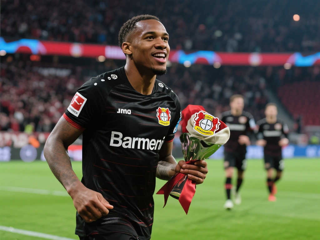 去几个赛季 去几个赛季