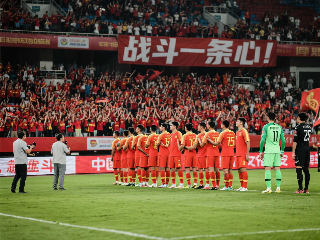 教练郝伟对 教练郝伟对