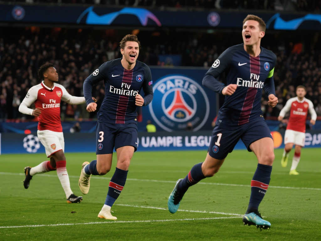 制的状态 制的状态