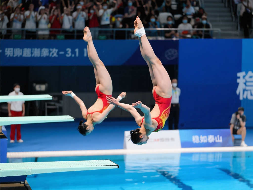 球员费莱尼 球员费莱尼