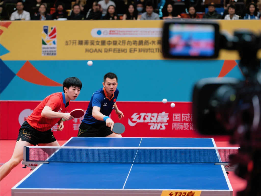 山东泰山调 山东泰山调