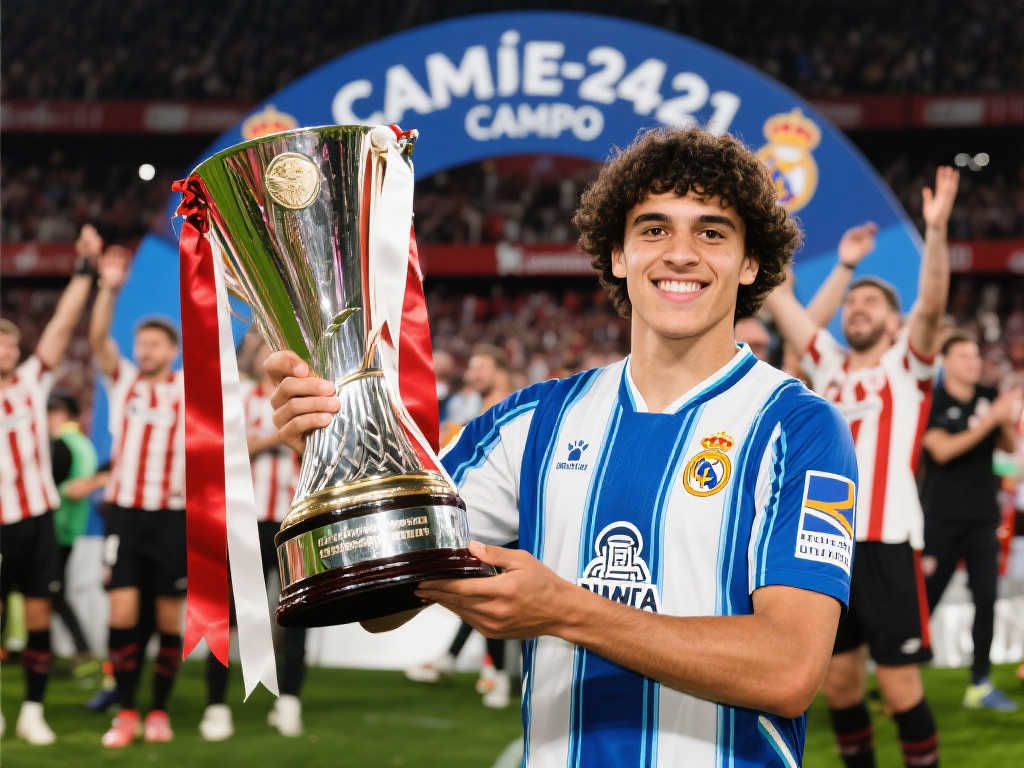 但伟大的球 但伟大的球