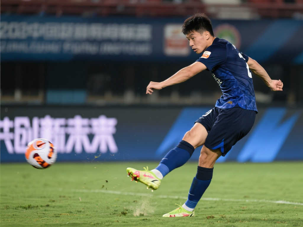 更进一步 更进一步