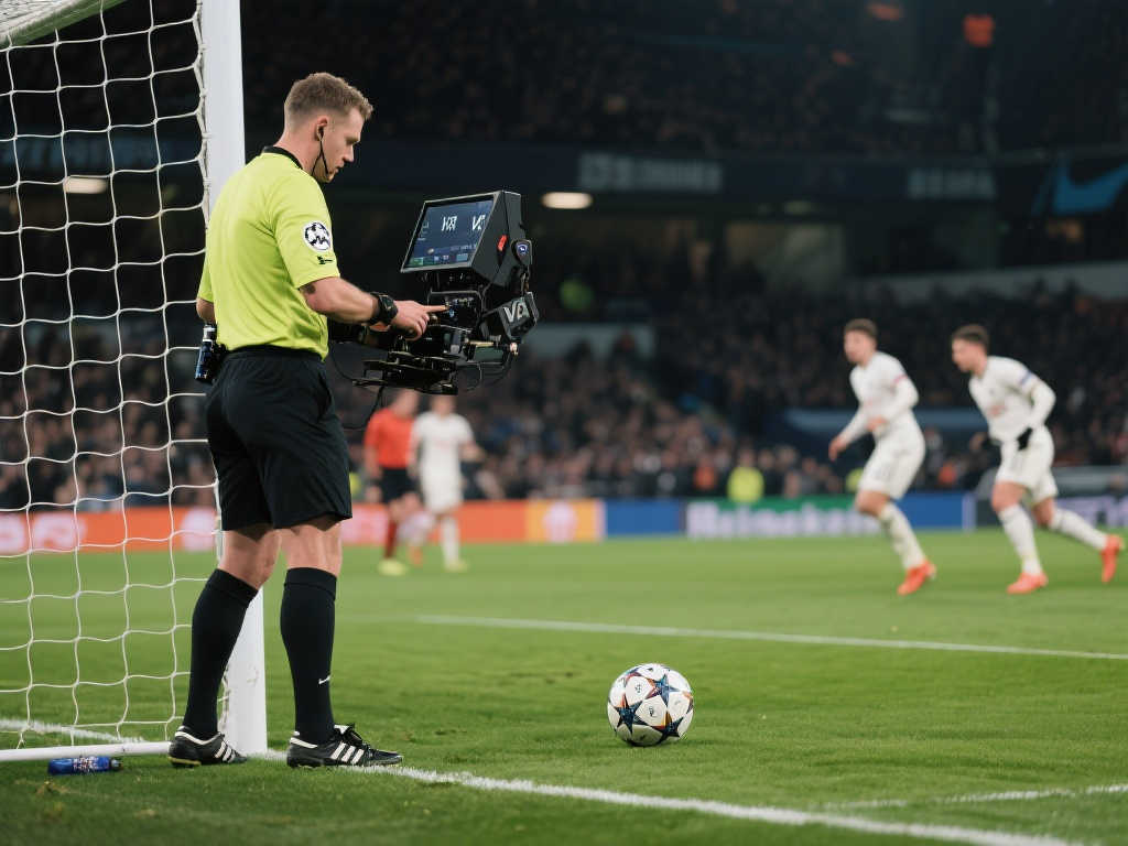 全力取得胜 全力取得胜