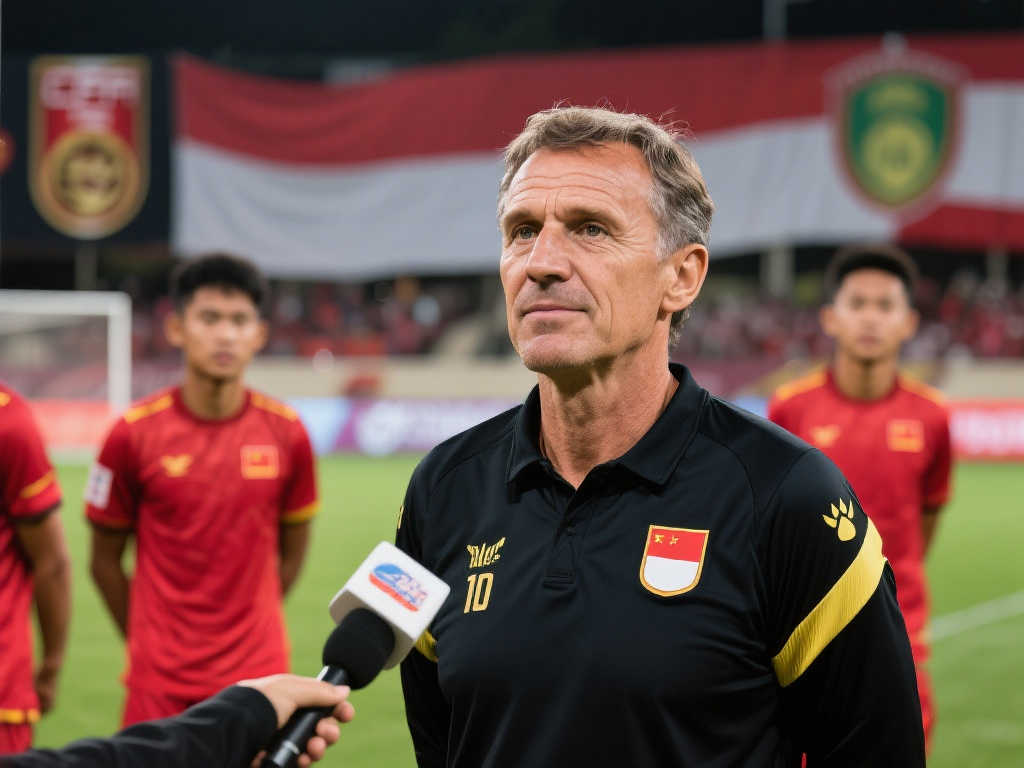 锋的主帅 锋的主帅