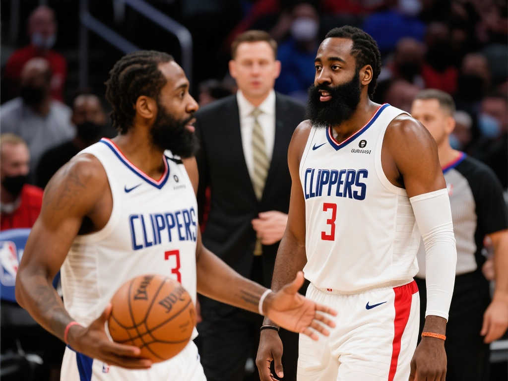 势的米兰 势的米兰