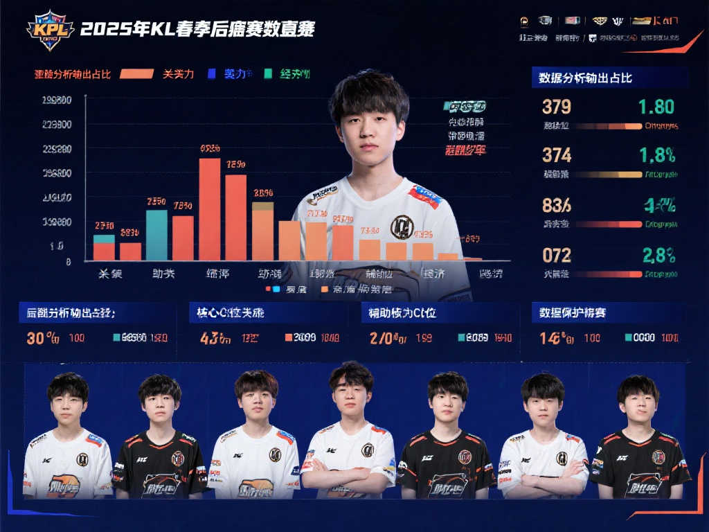 配合和临场 配合和临场