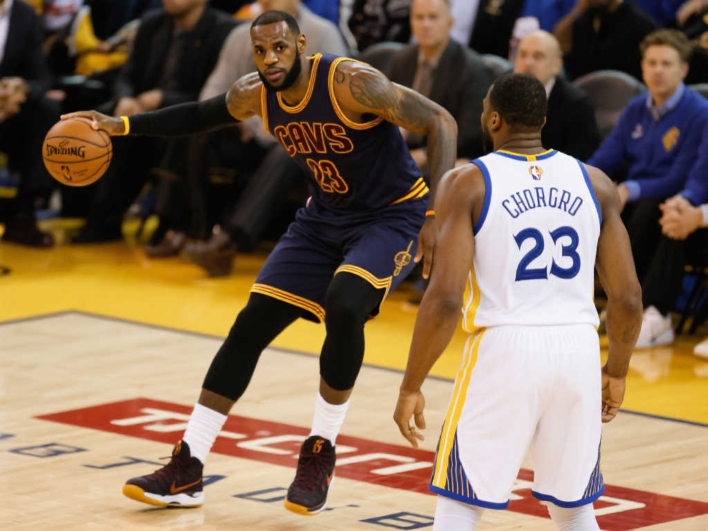 激烈的争夺 激烈的争夺