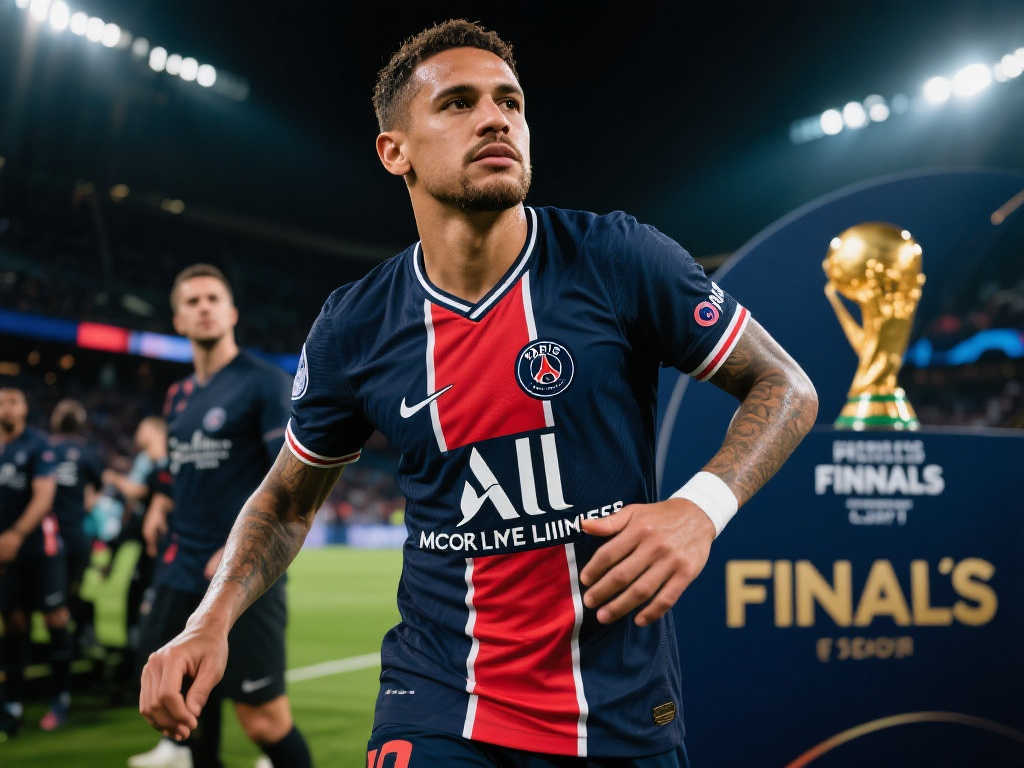 此重要的足 此重要的足