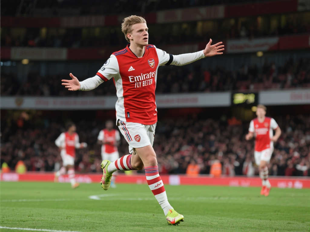 多次击败公 多次击败公