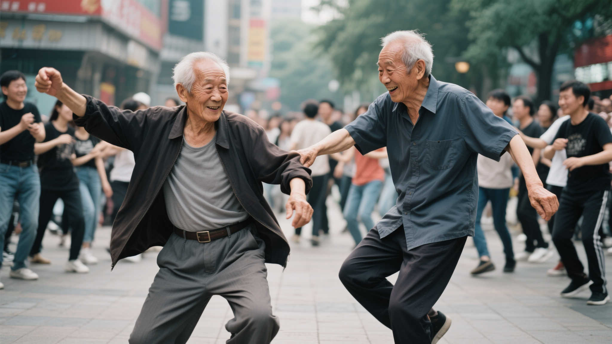 即将对阵的 即将对阵的