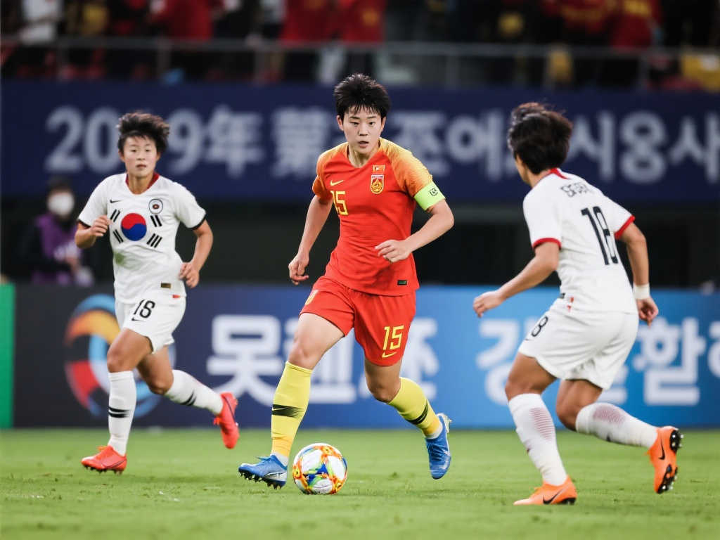 久保建英 久保建英