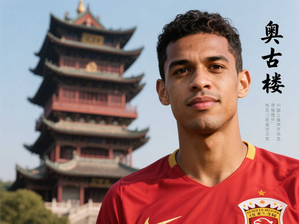 前行的步伐 前行的步伐