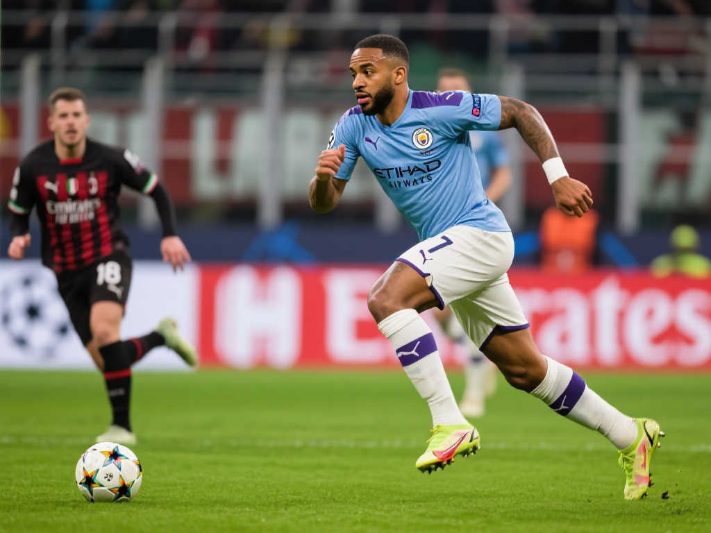 仍给予了众 仍给予了众