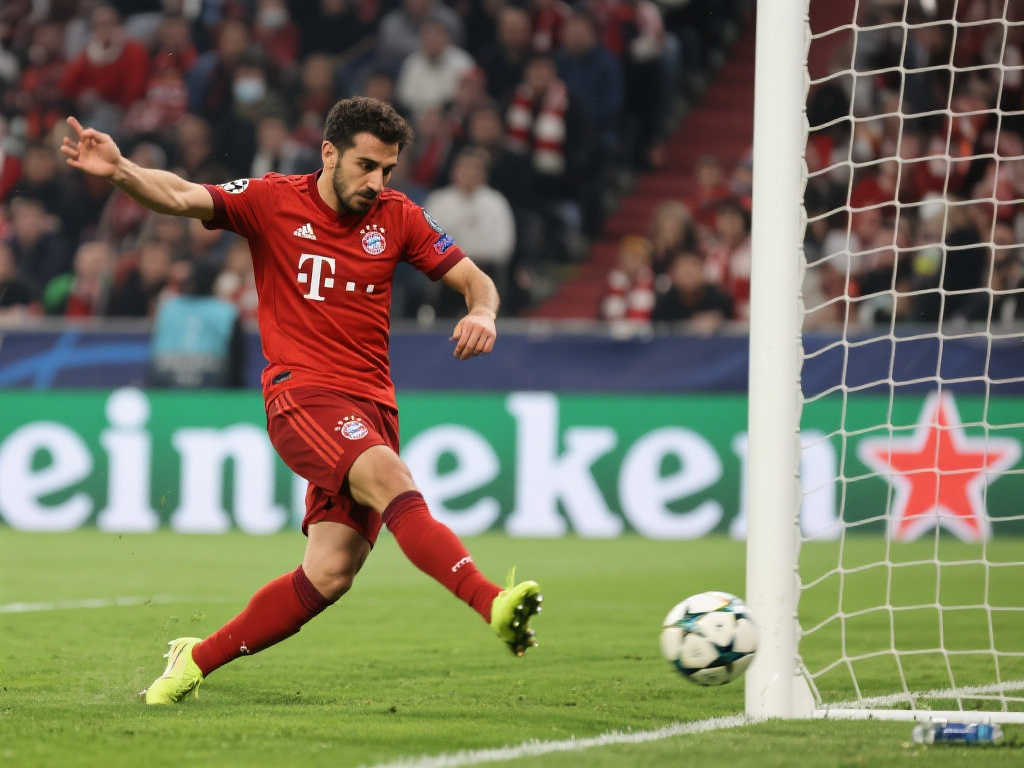 久保建英在 久保建英在