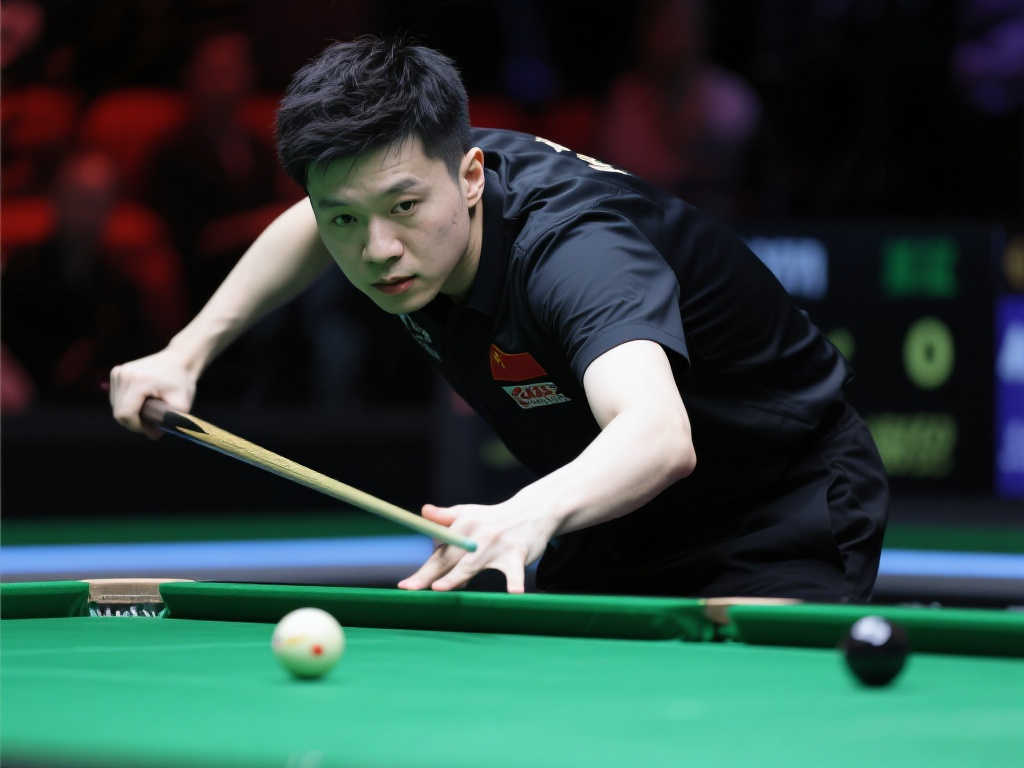 往的成功经 往的成功经