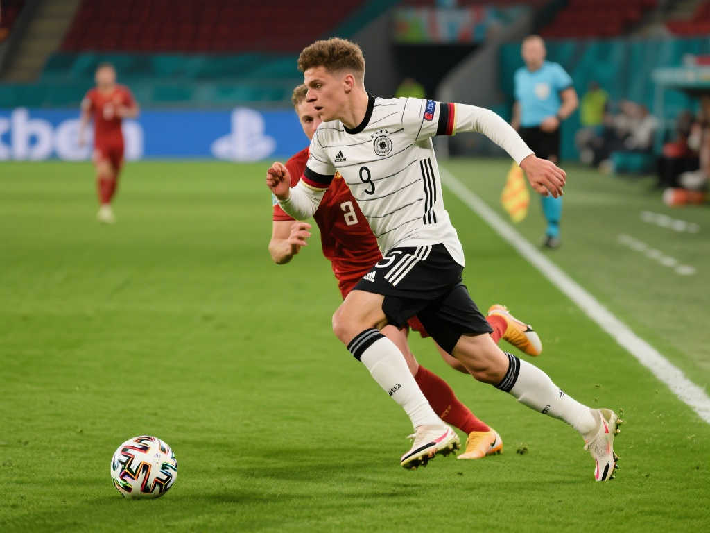 随着这名欧 随着这名欧