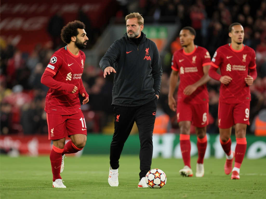 球生涯中已 球生涯中已