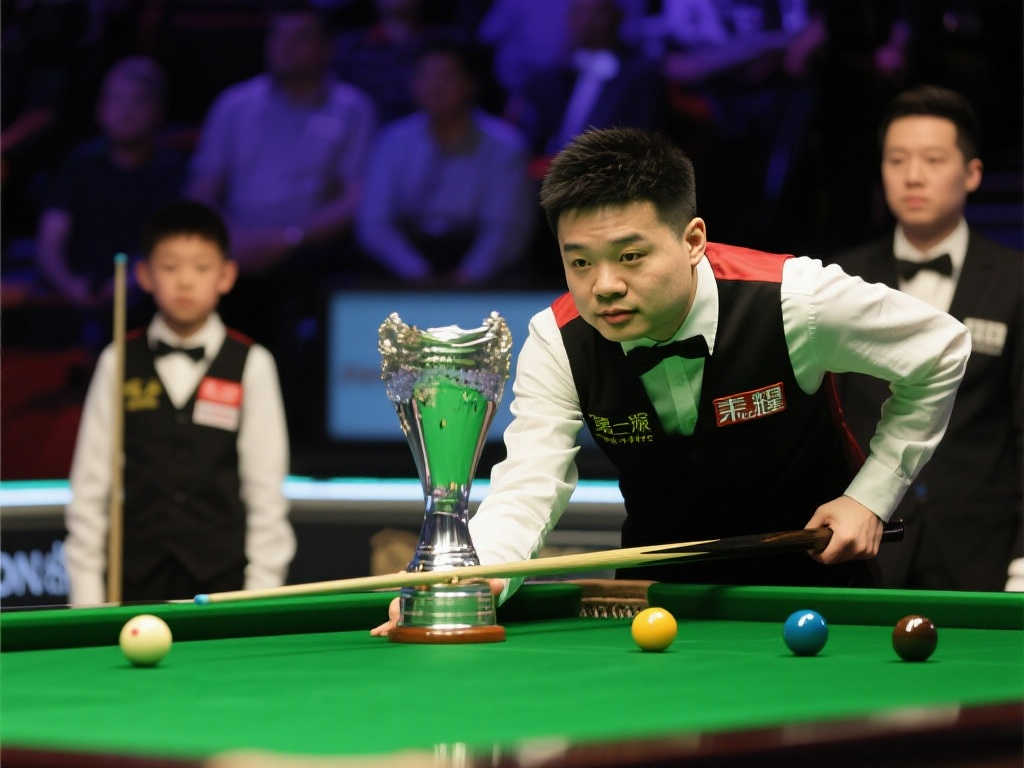 現出自己在 現出自己在