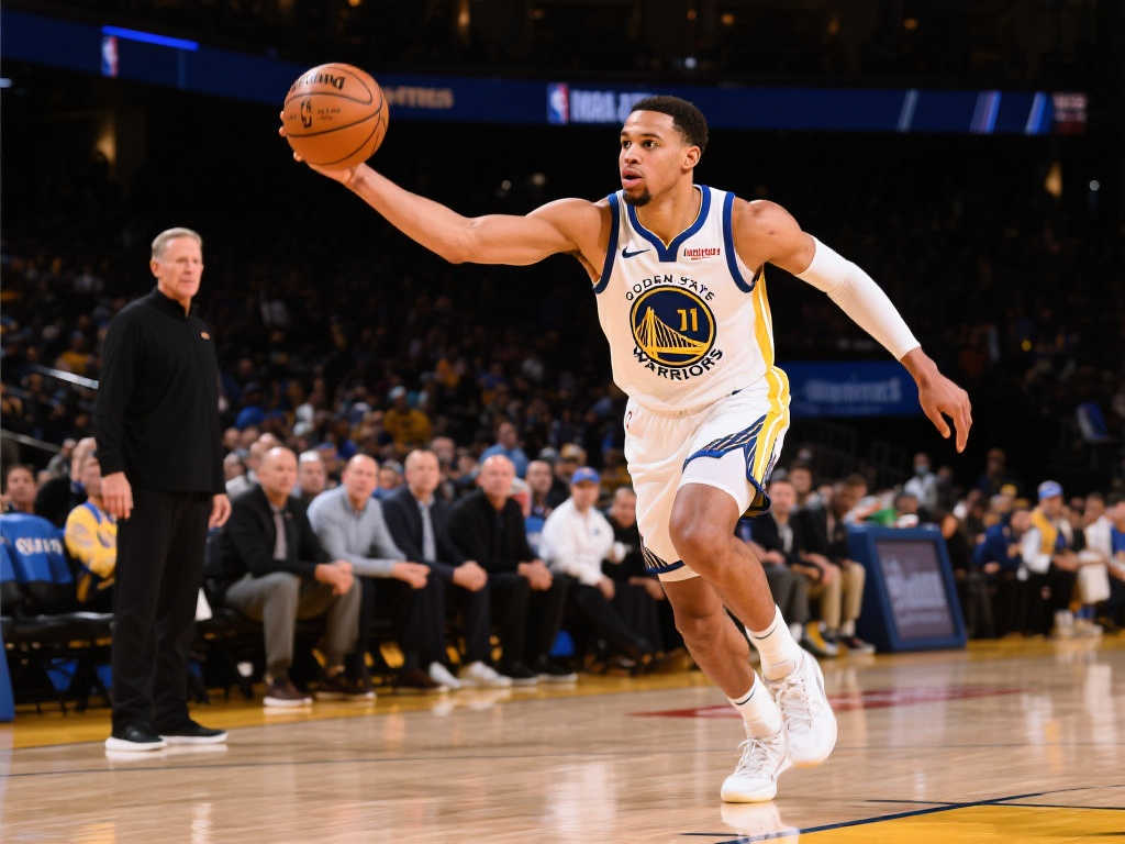 早已憑藉速 早已憑藉速