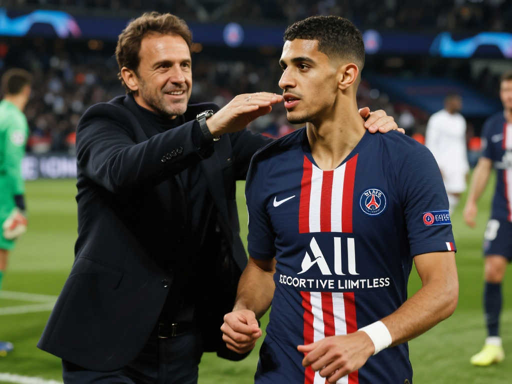 上屡次化解 上屡次化解