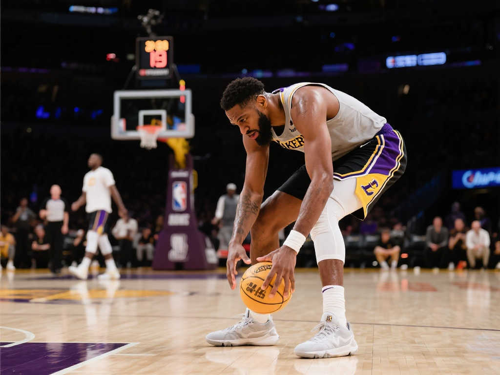 拉齐奥的打 拉齐奥的打