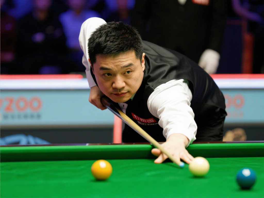 成功拦截数 成功拦截数